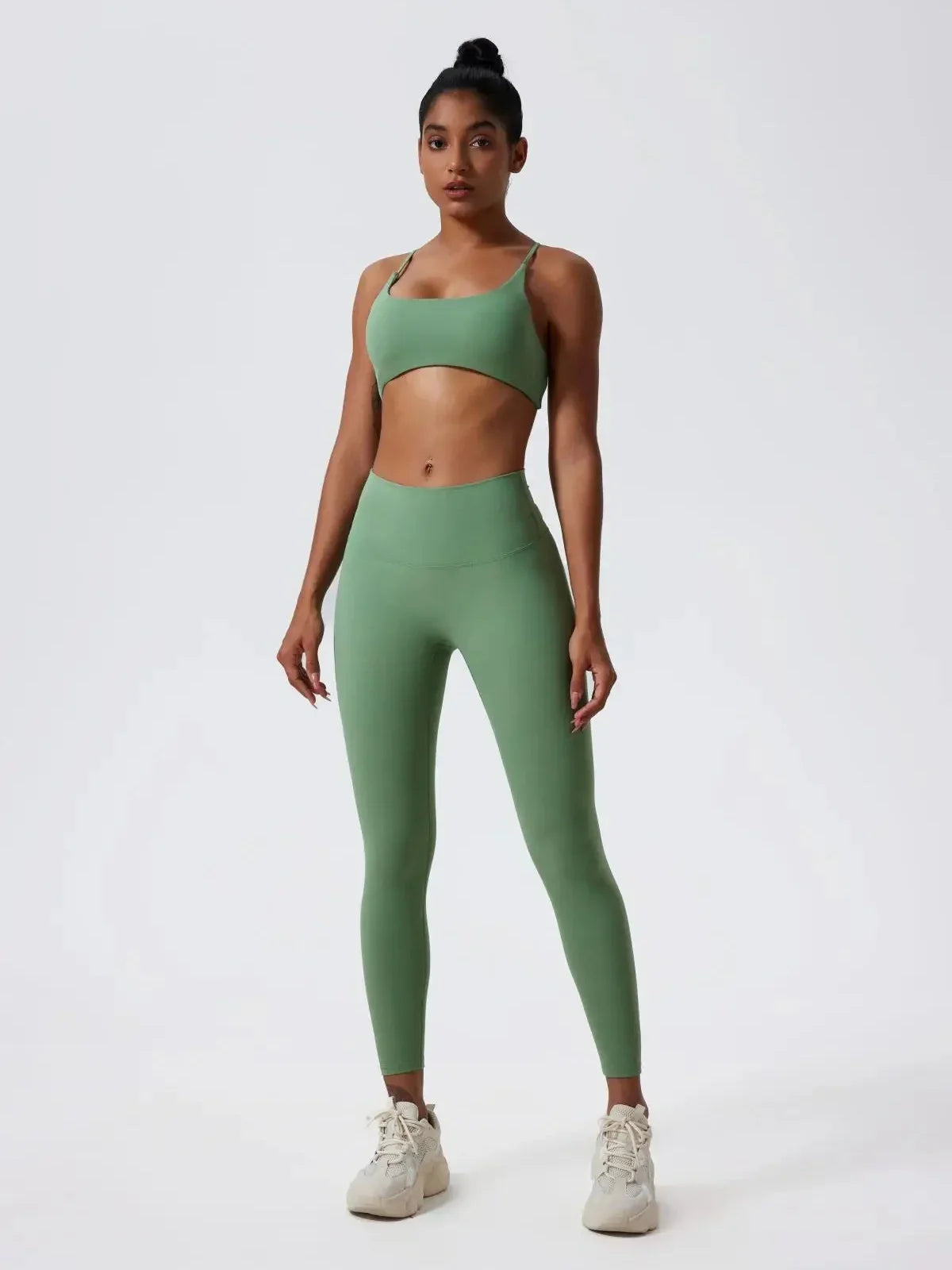 Leggings de sport