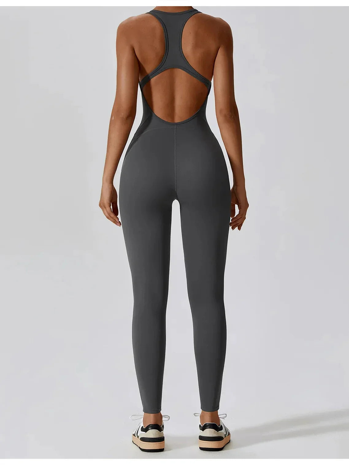 Combinaison de sport