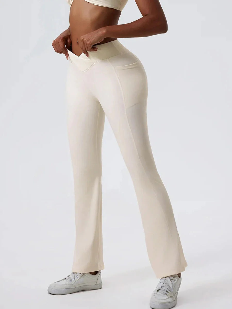 Leggings de sport