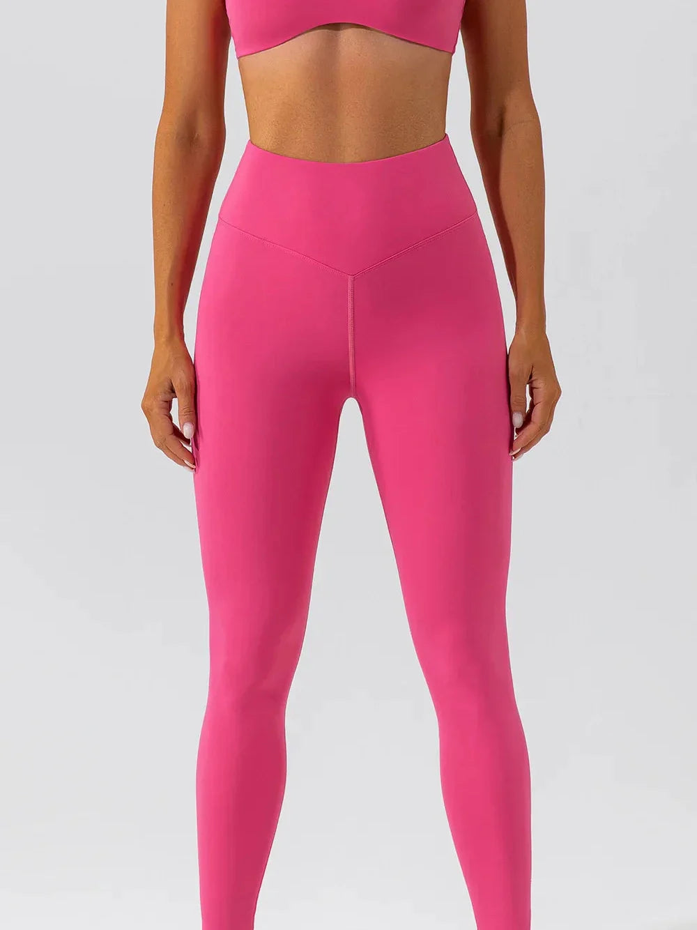 Soutien-gorge de sport