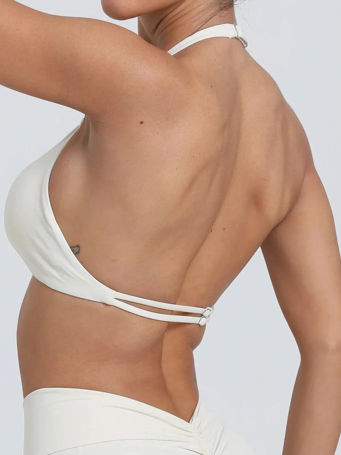 Soutien-gorge de sport