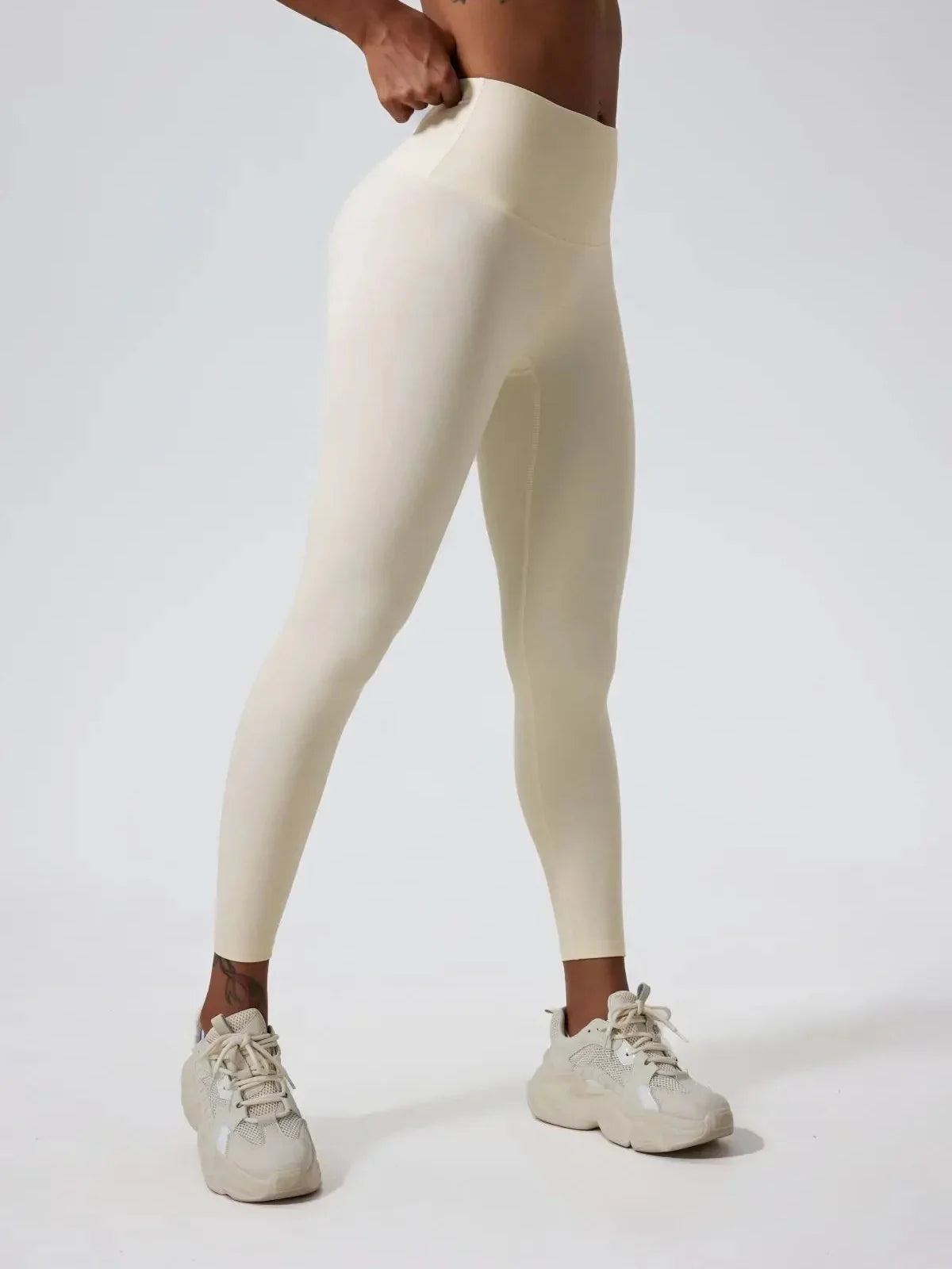 Leggings de sport
