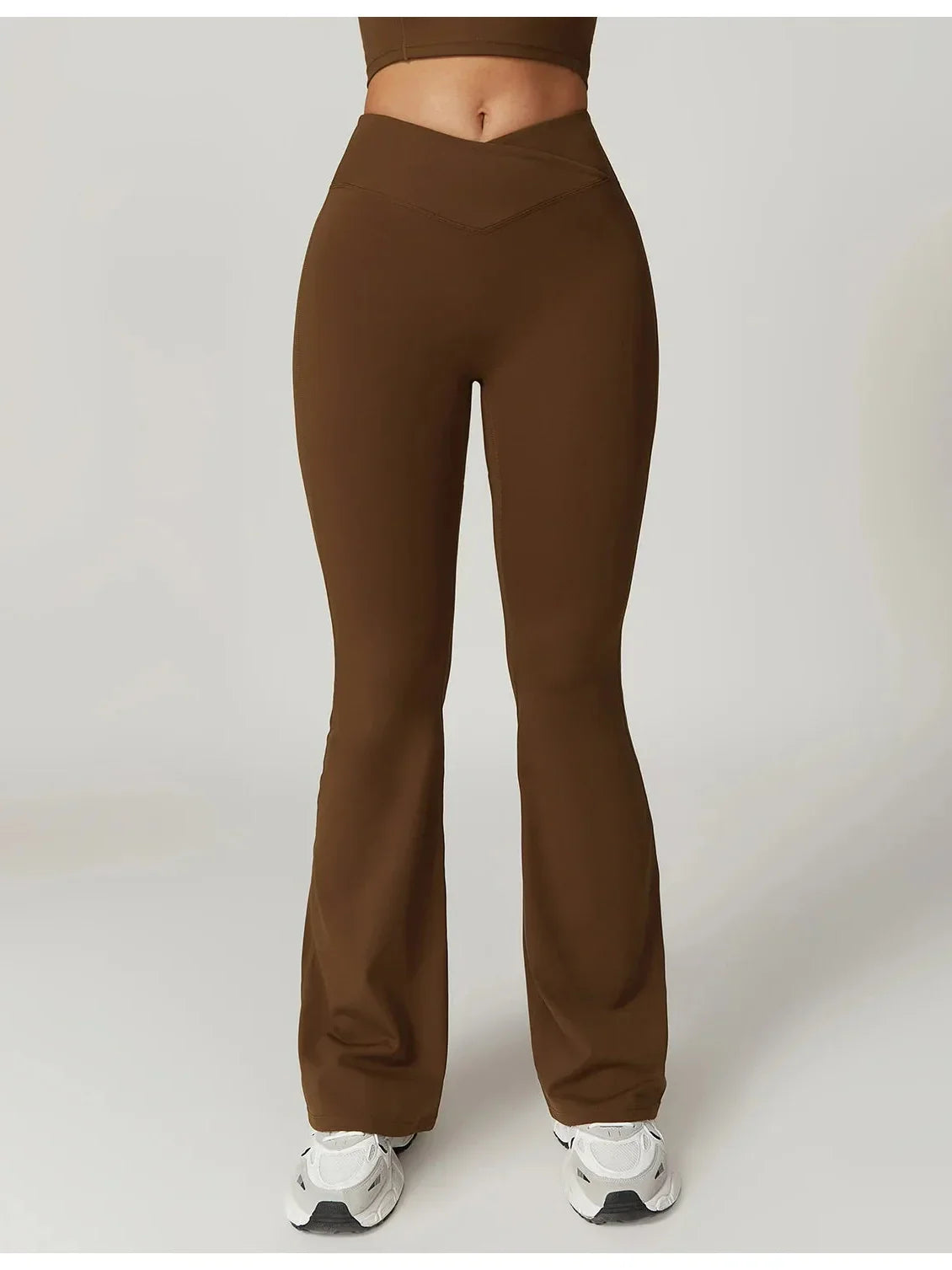 Leggings de sport