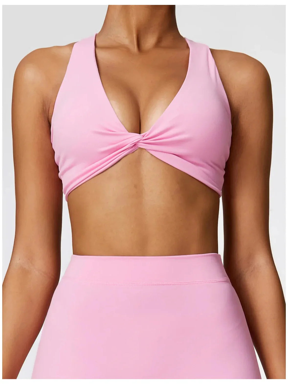 Soutien-gorge de sport