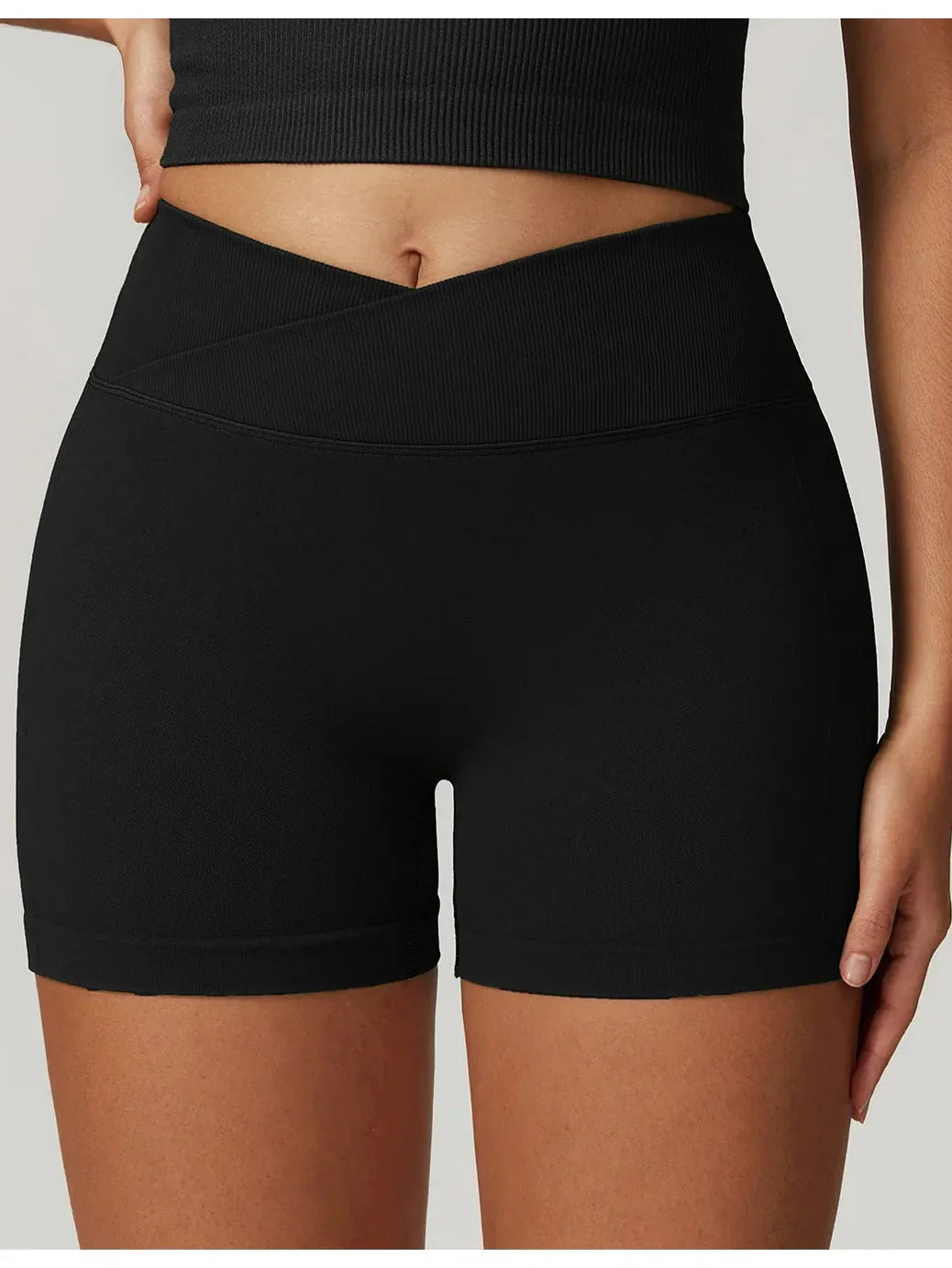 Shorts de sport