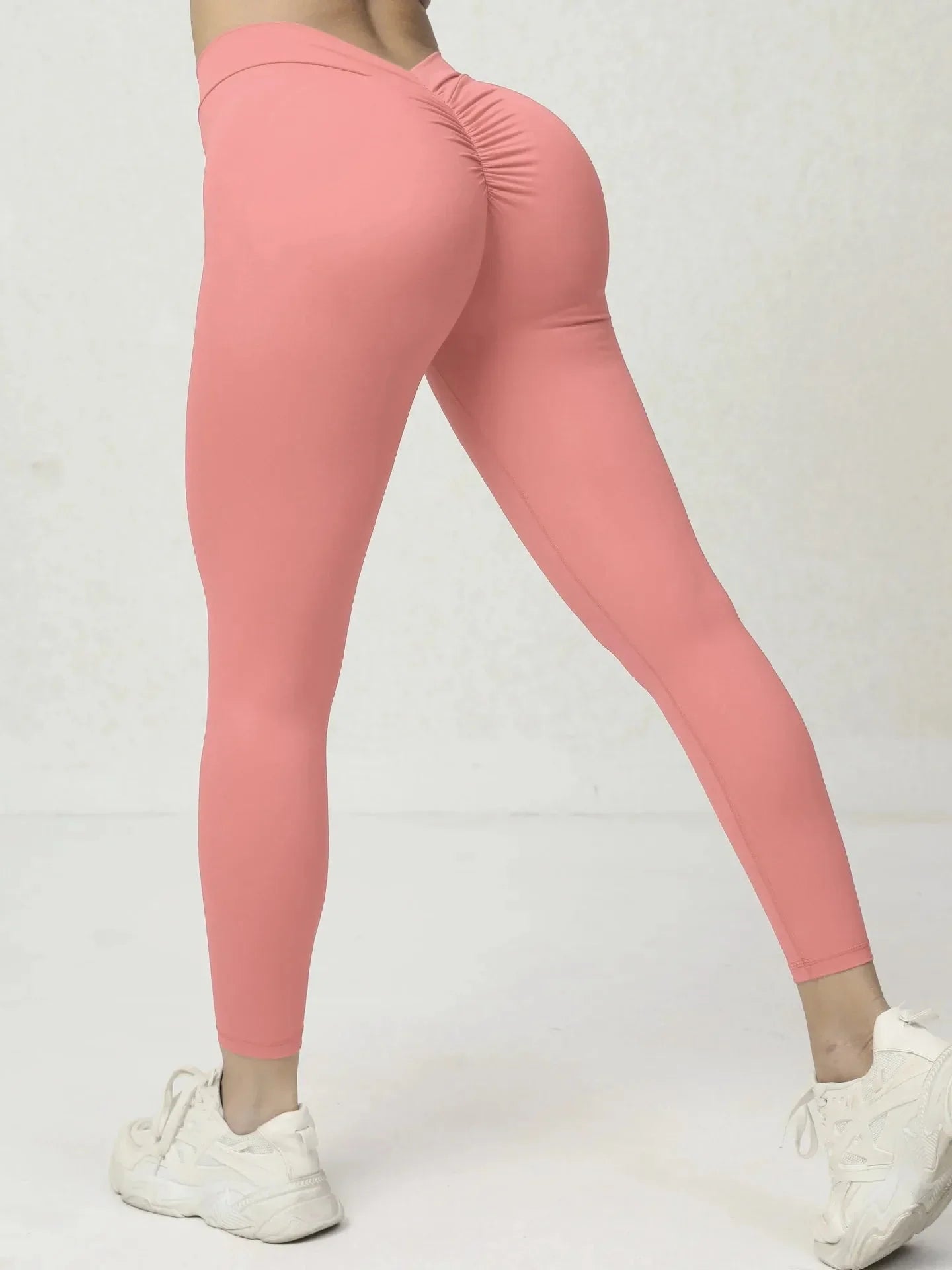 Leggings de sport