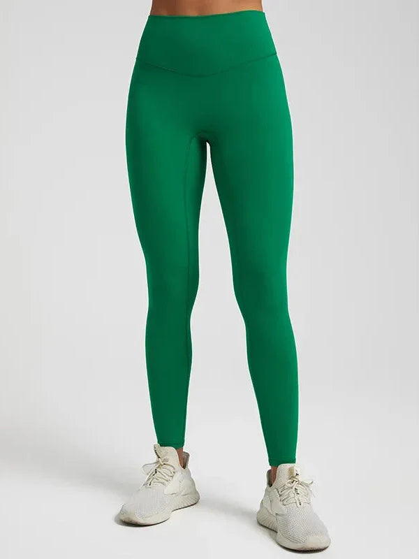 Leggings de sport