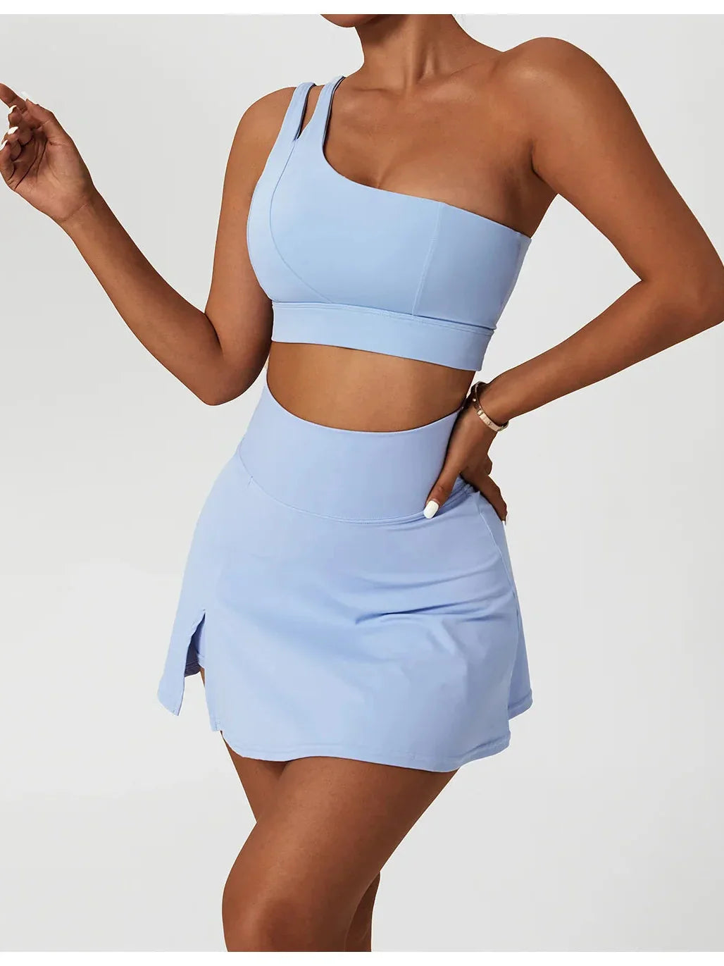 Sports set