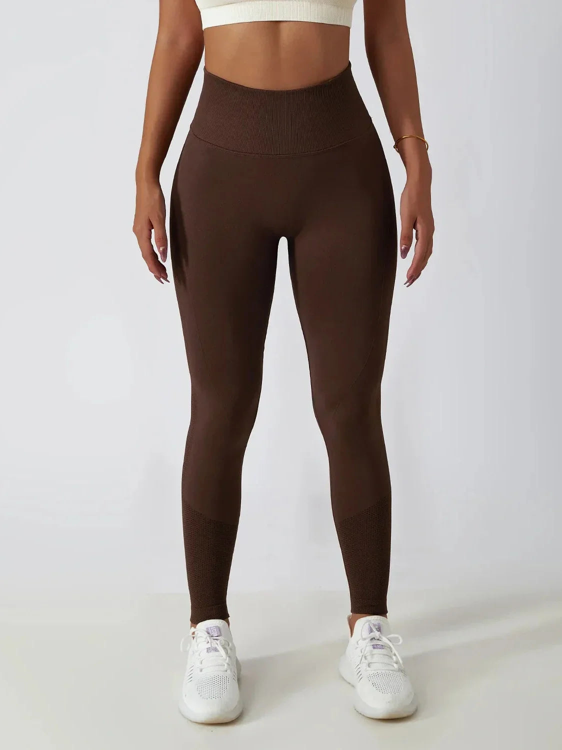 Leggings de sport