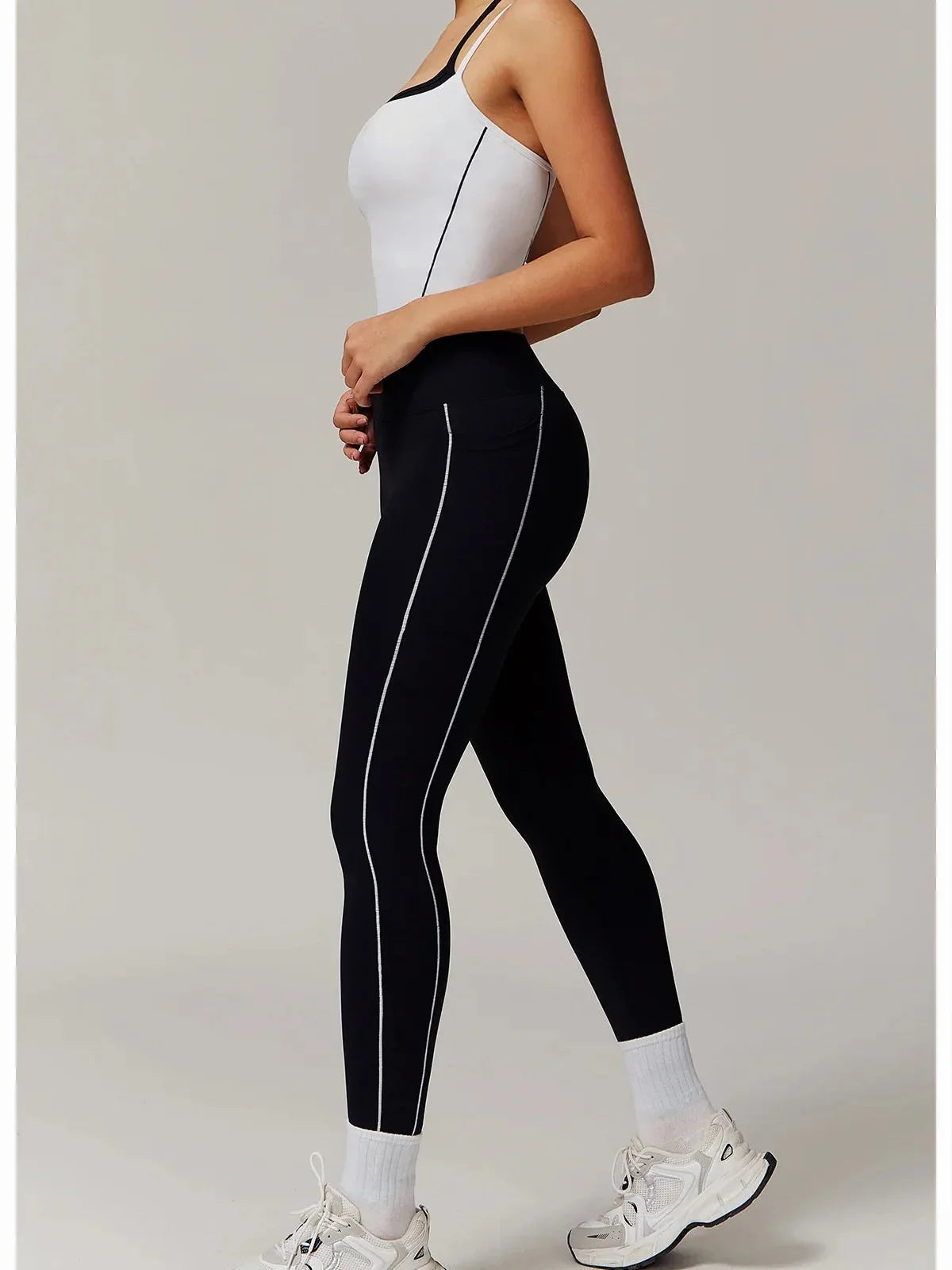 Leggings de sport
