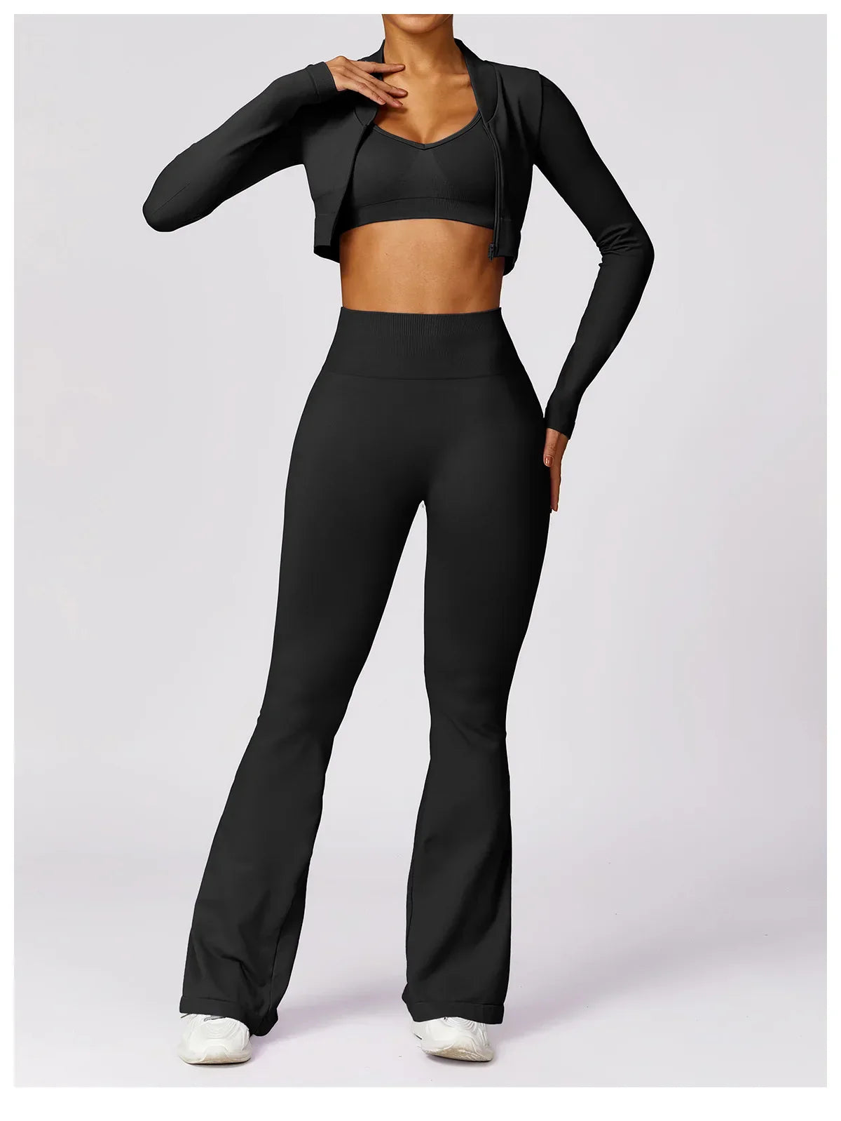Leggings de sport