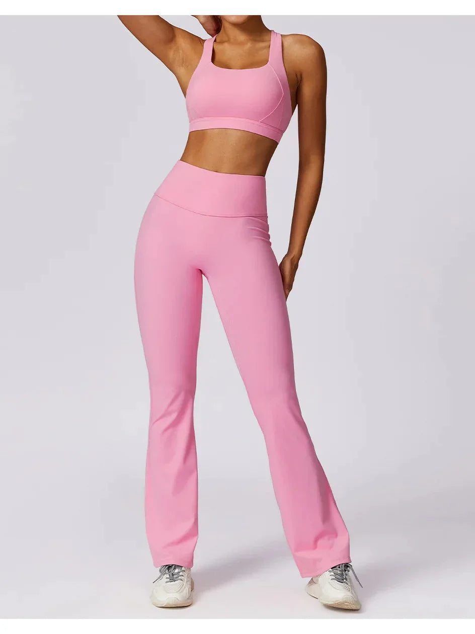 Soutien-gorge de sport