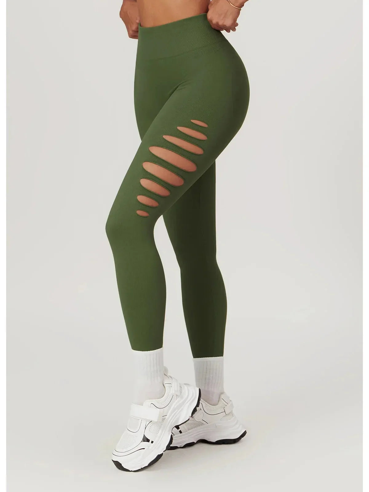 Leggings de sport