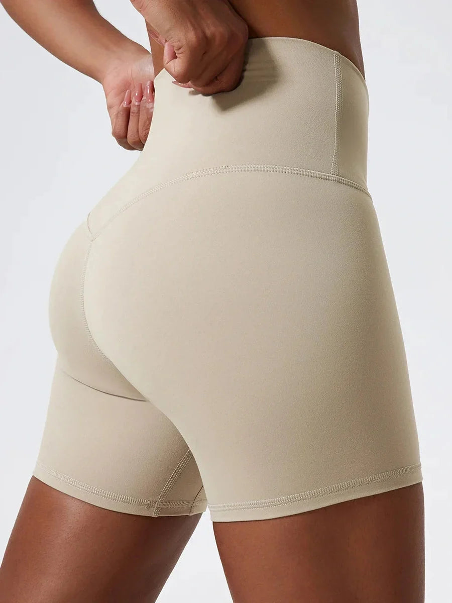 Shorts de sport
