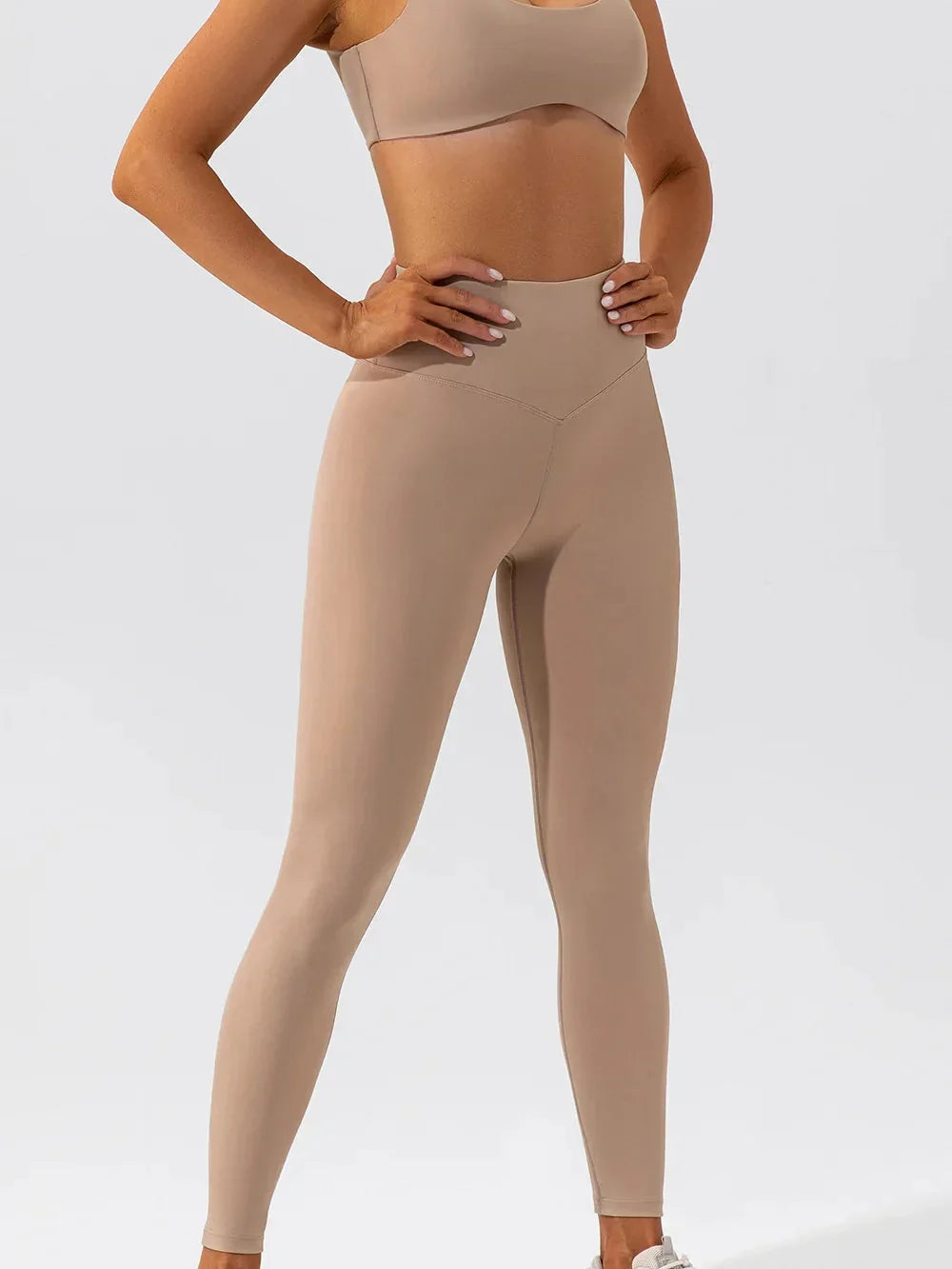 Soutien-gorge de sport
