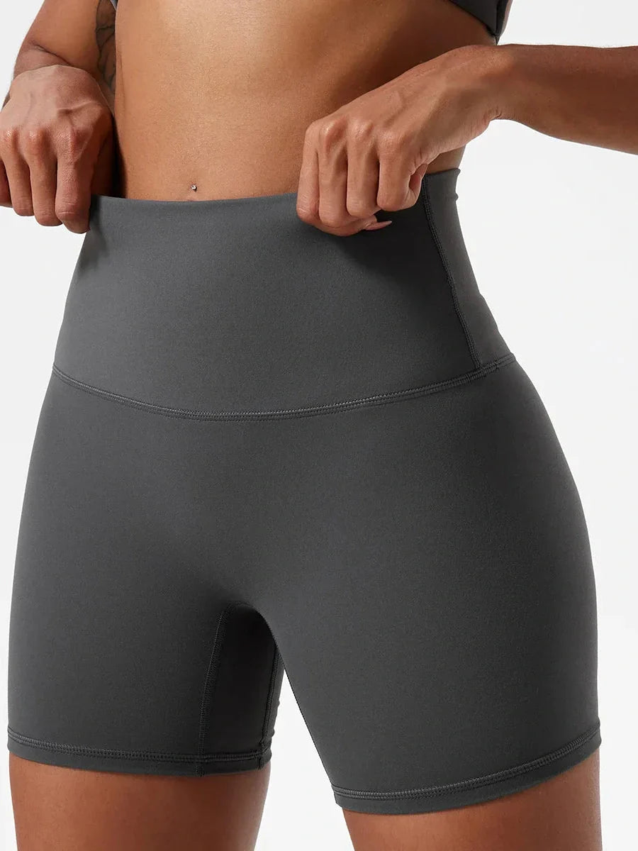 Shorts de sport