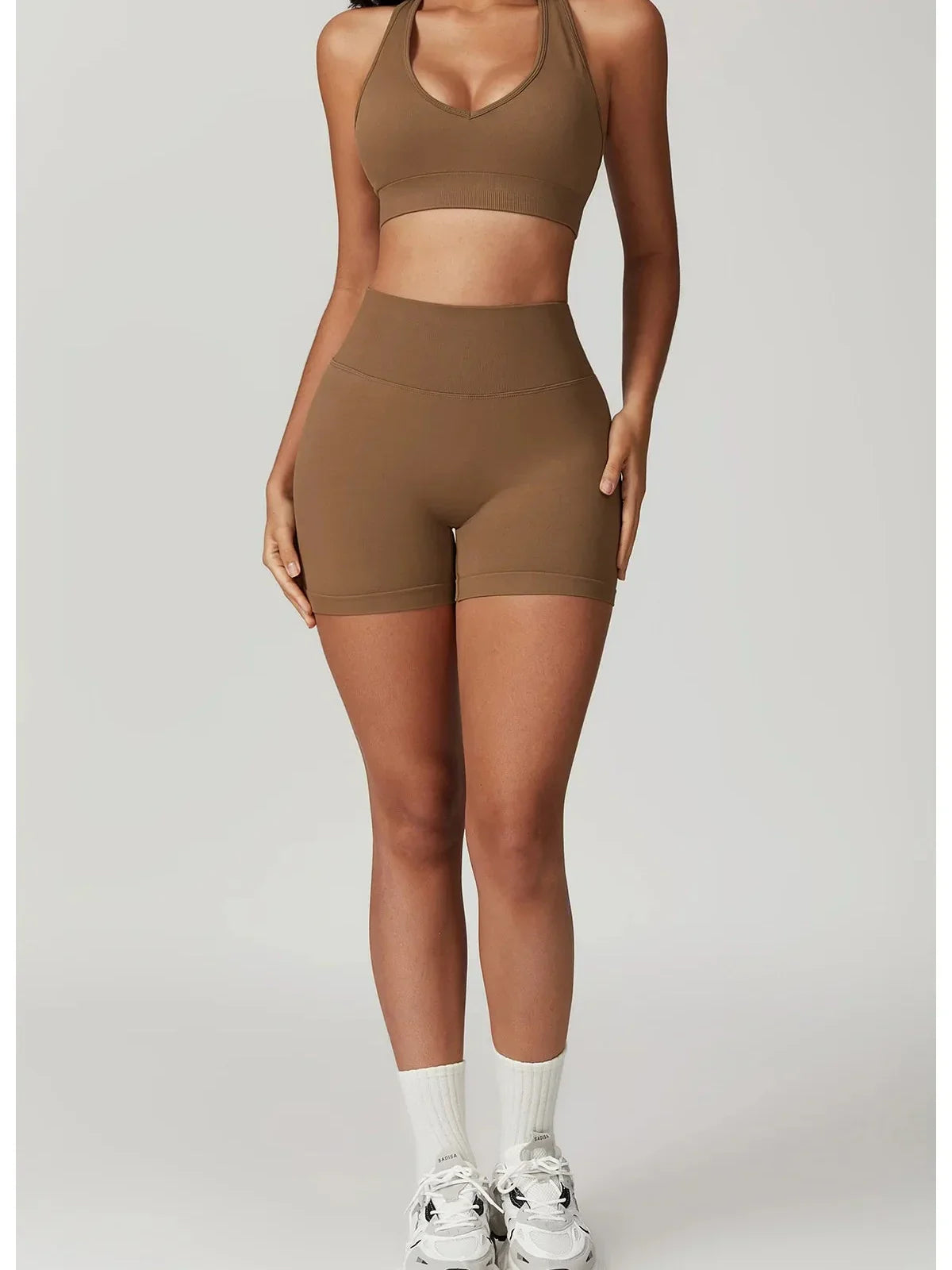 Shorts de sport
