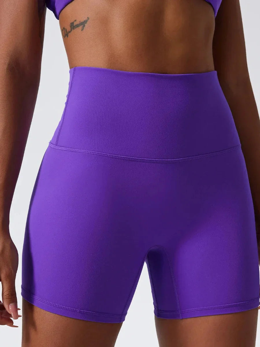 Shorts de sport