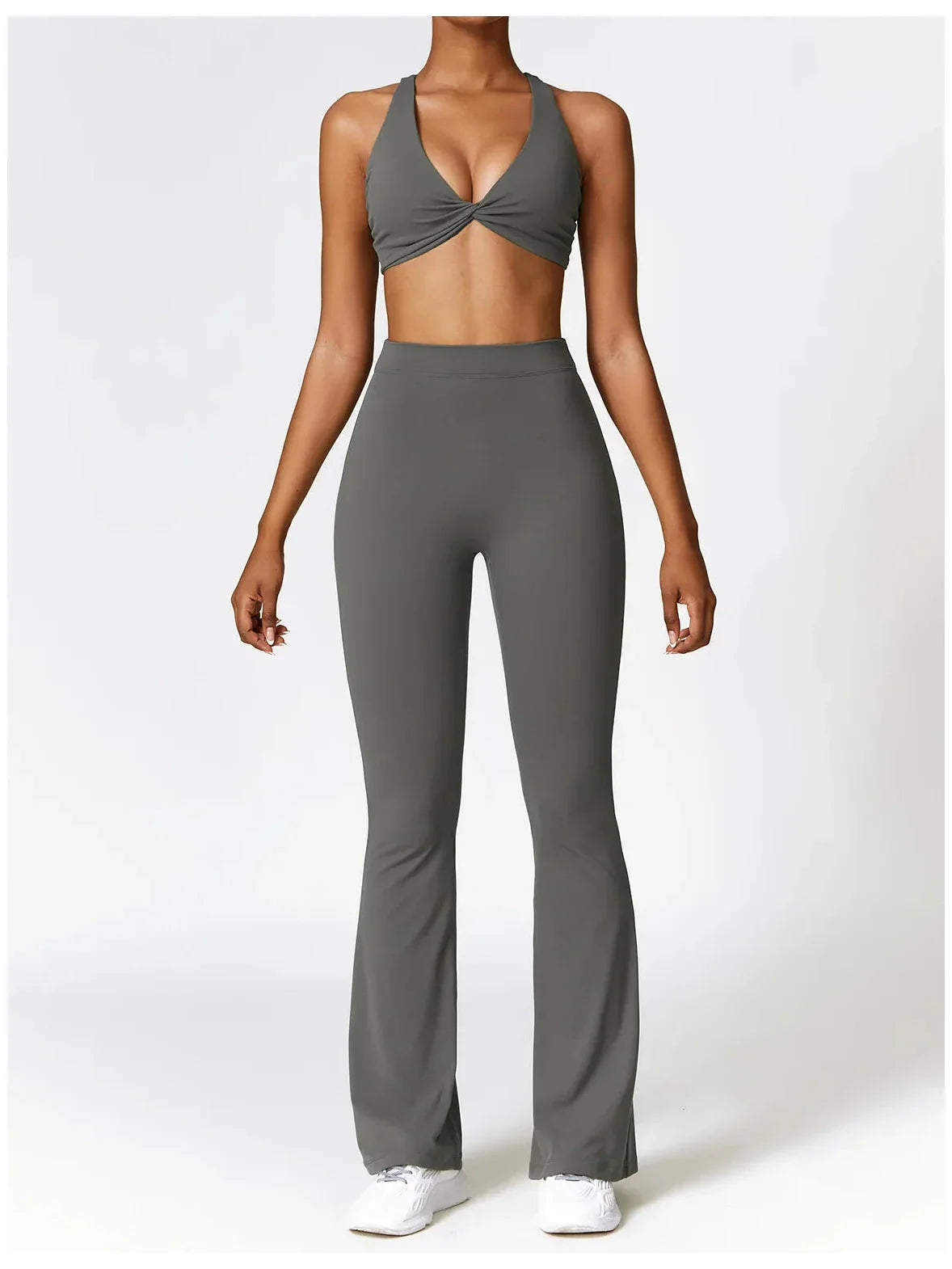 Soutien-gorge de sport