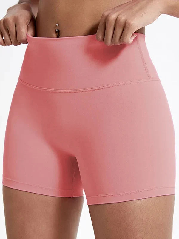 Shorts de sport