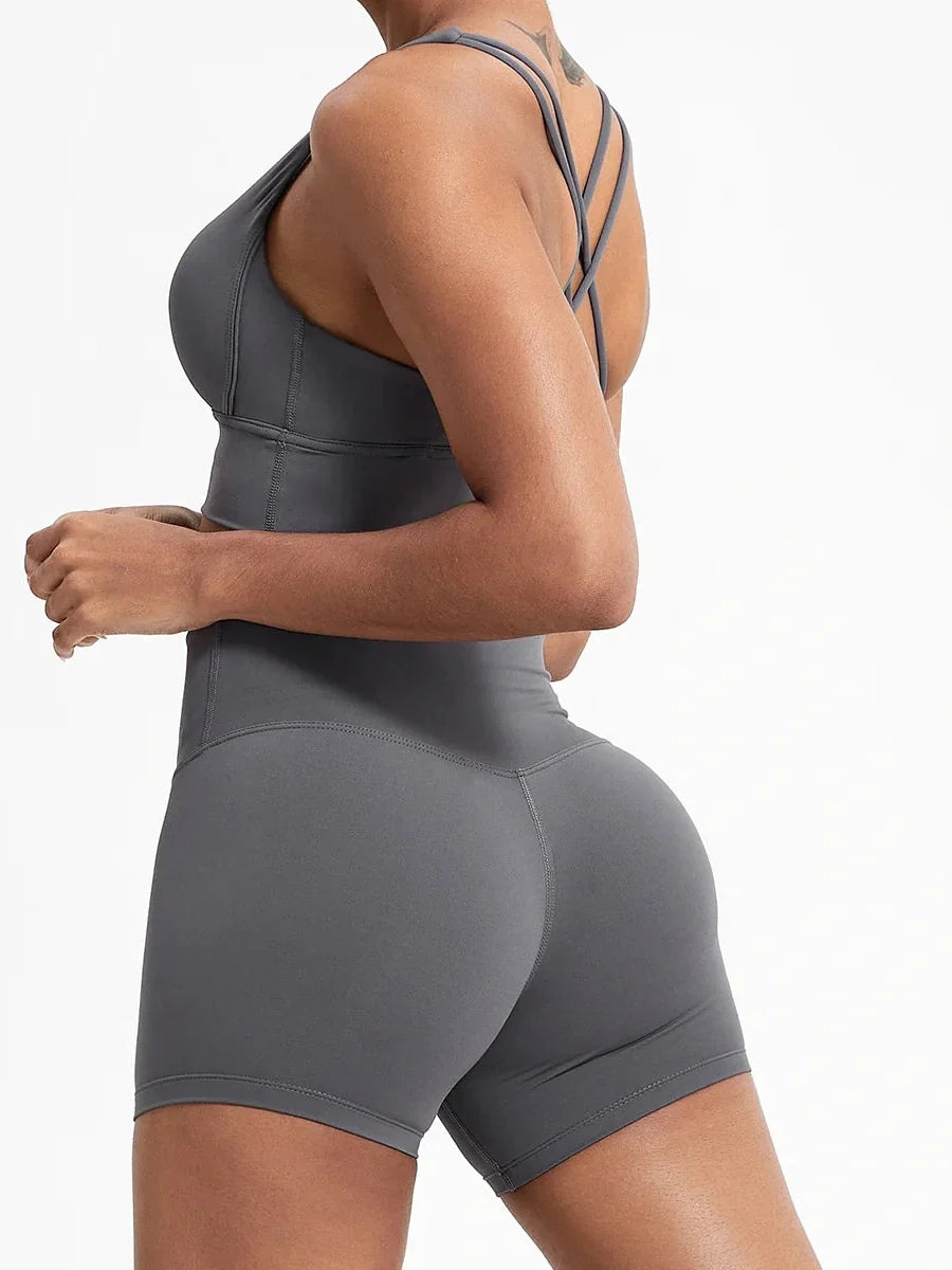 Soutien-gorge de sport