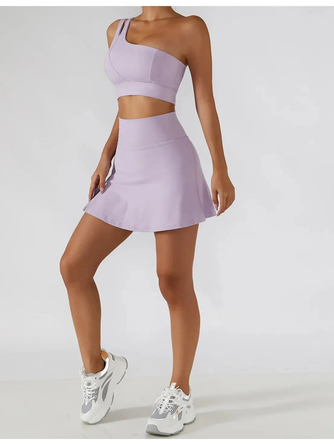 Sports set