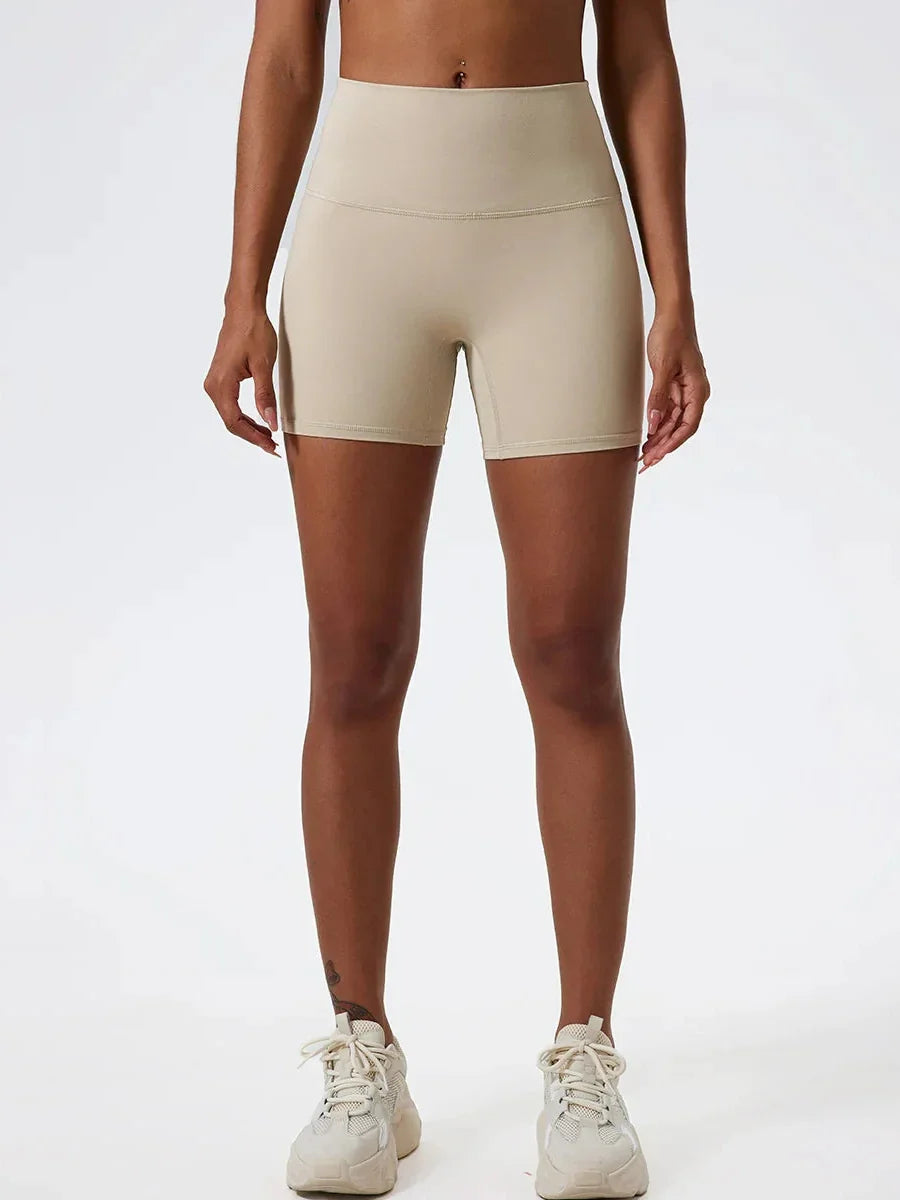 Shorts de sport