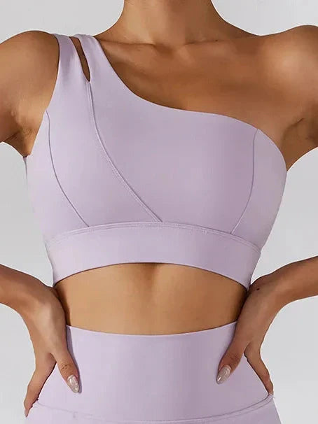 Soutien-gorge de sport
