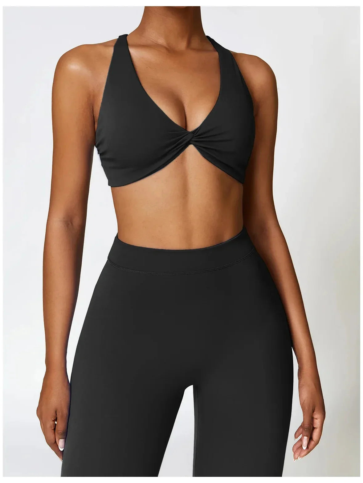 Soutien-gorge de sport