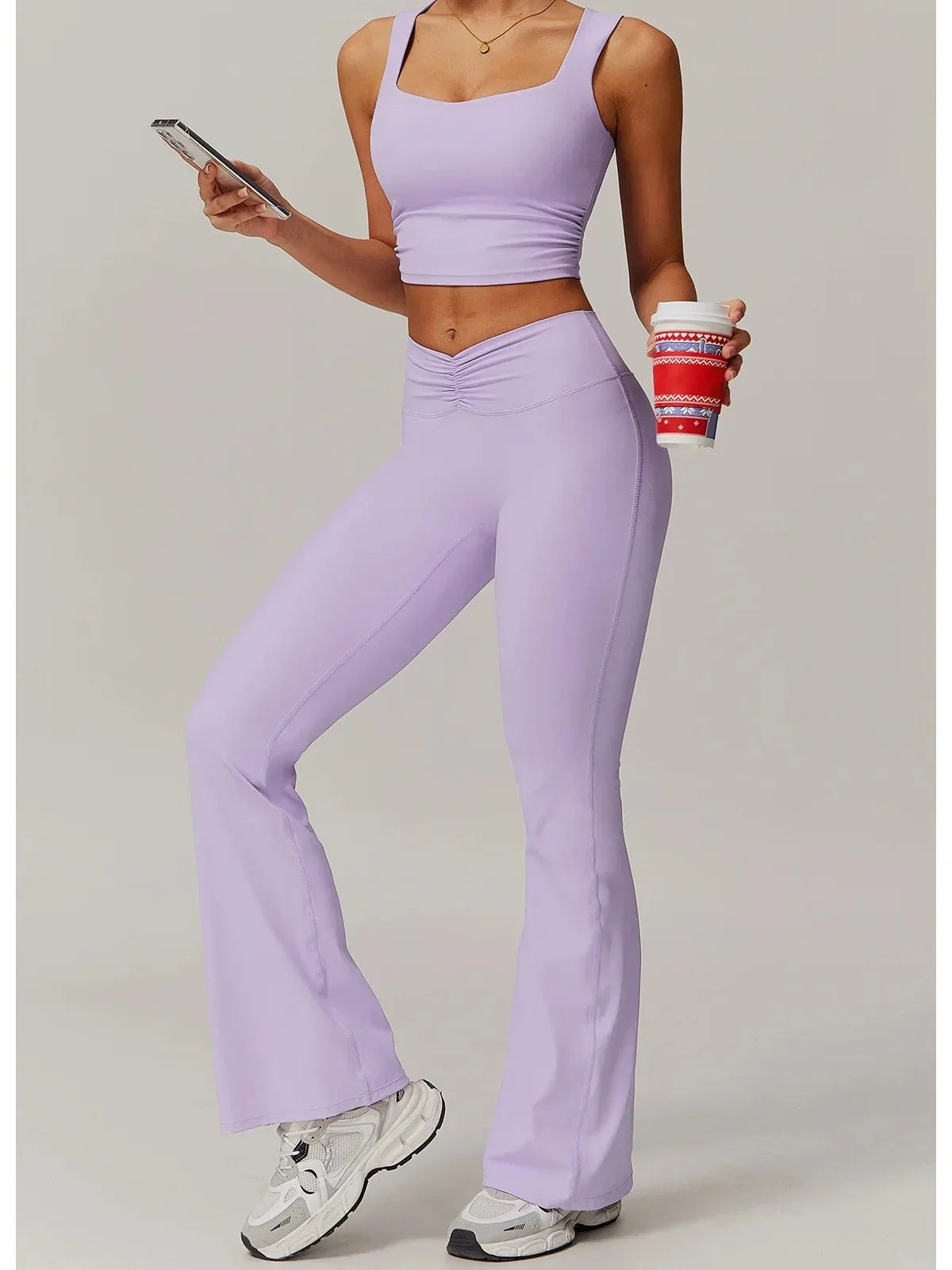 Leggings de sport