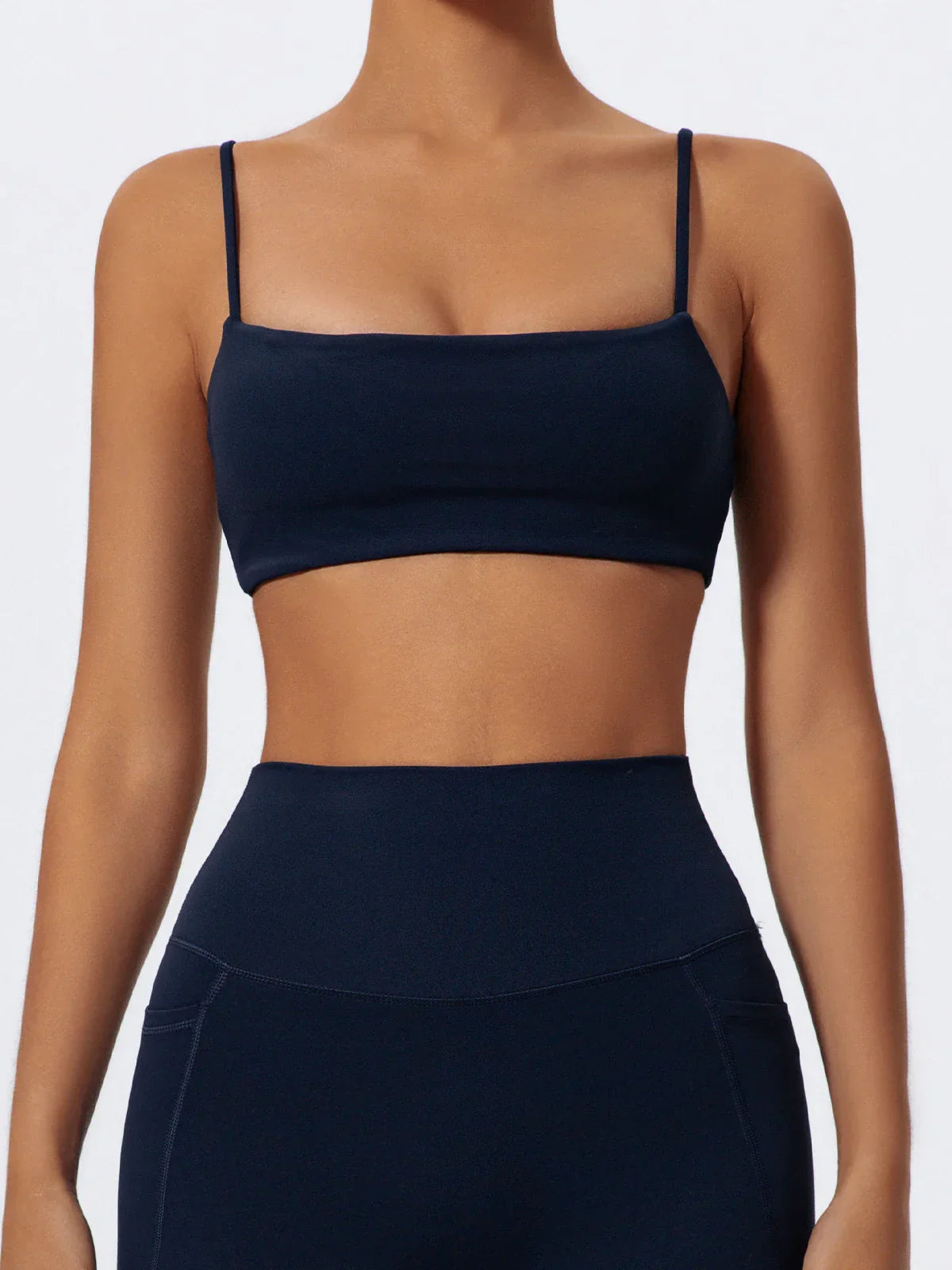 Soutien-gorge de sport