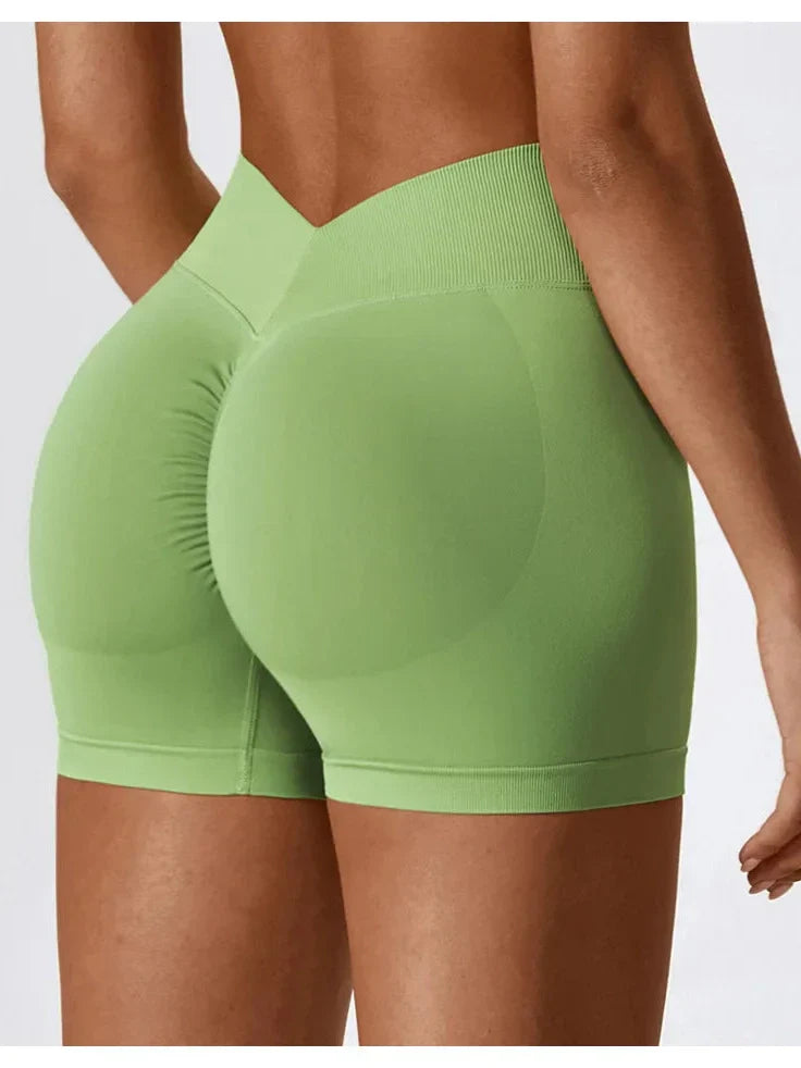 Shorts de sport