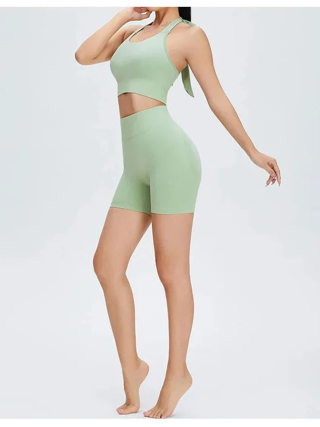 Shorts de sport
