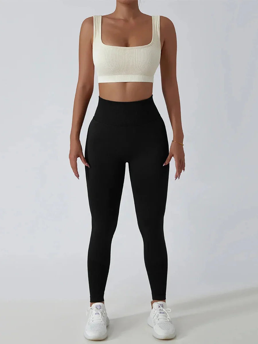 Leggings de sport