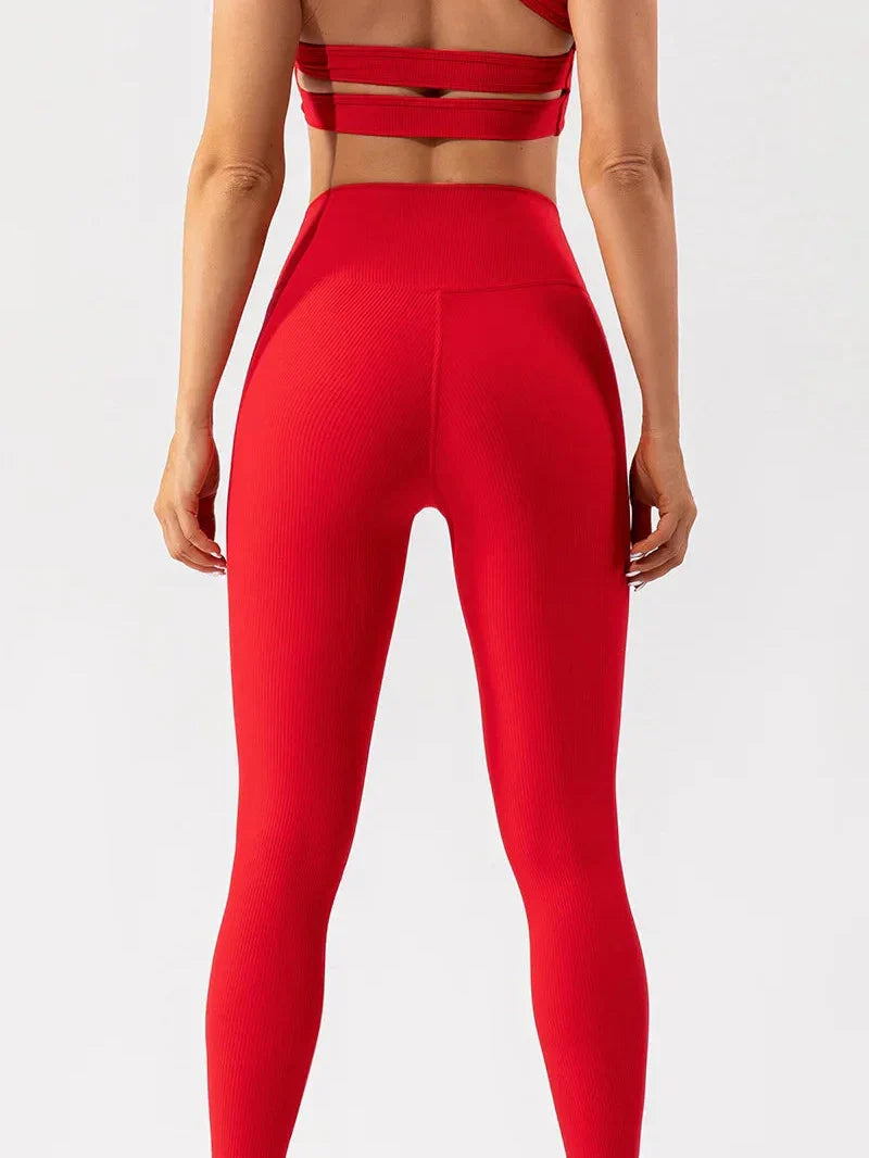 Soutien-gorge de sport