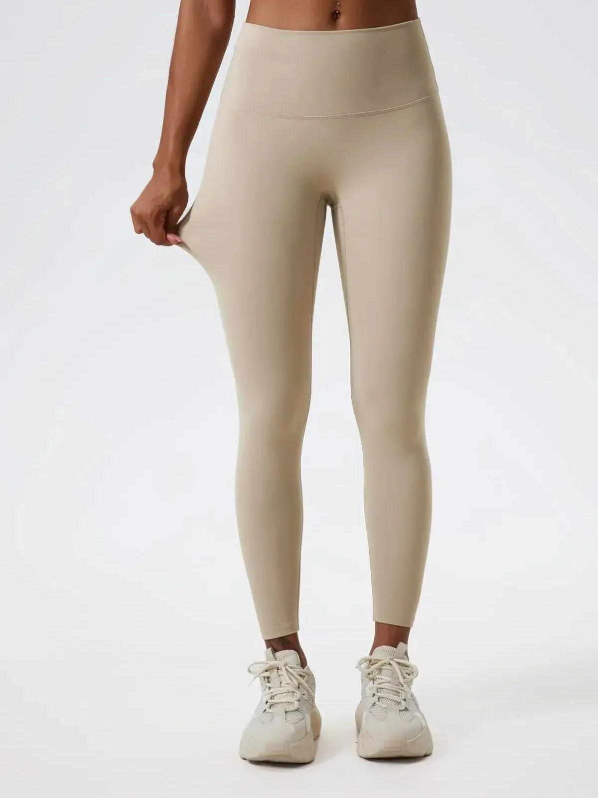 Leggings de sport
