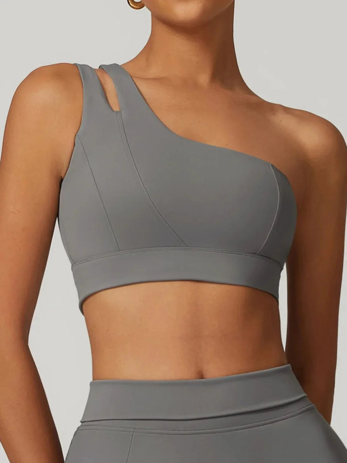 Soutien-gorge de sport