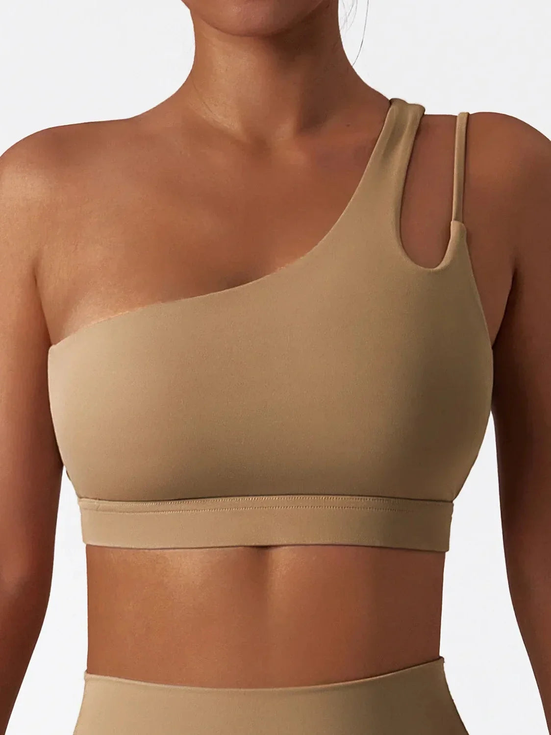 Soutien-gorge de sport