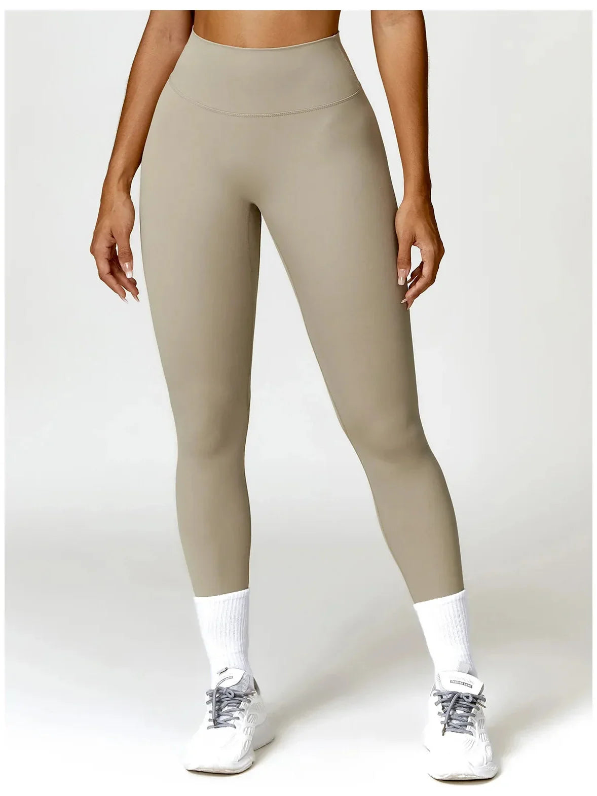 Leggings de sport