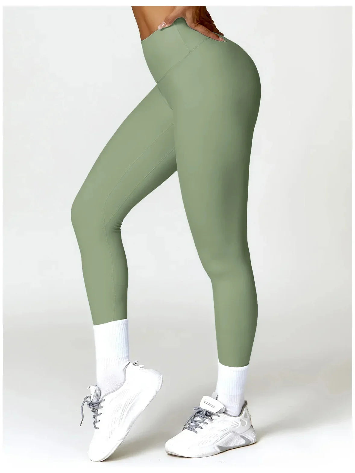 Leggings de sport