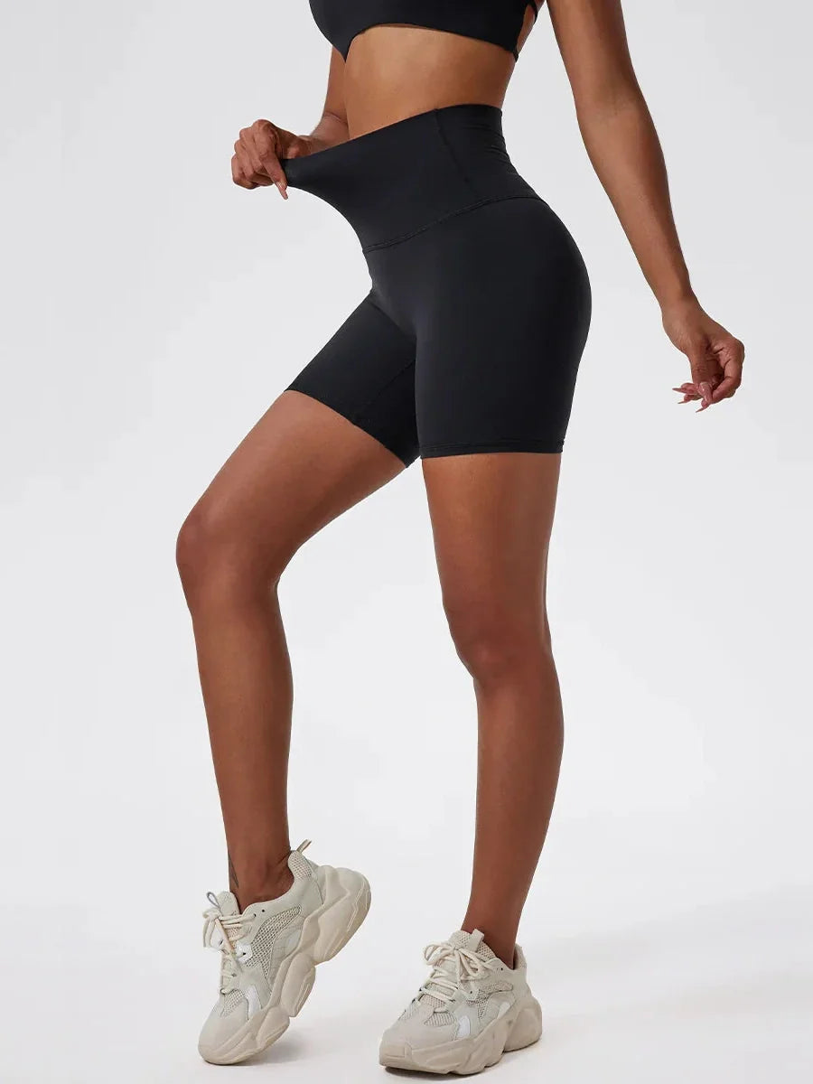 Shorts de sport