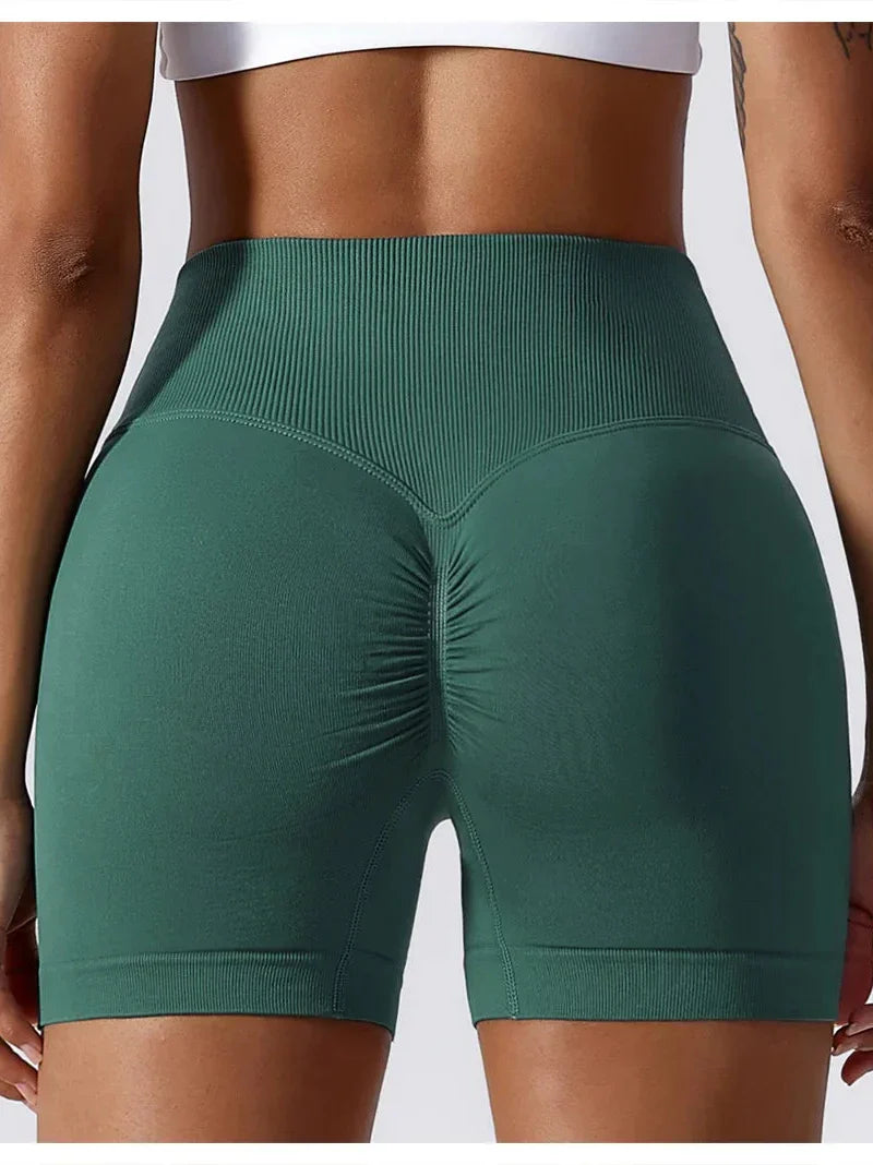 Shorts de sport