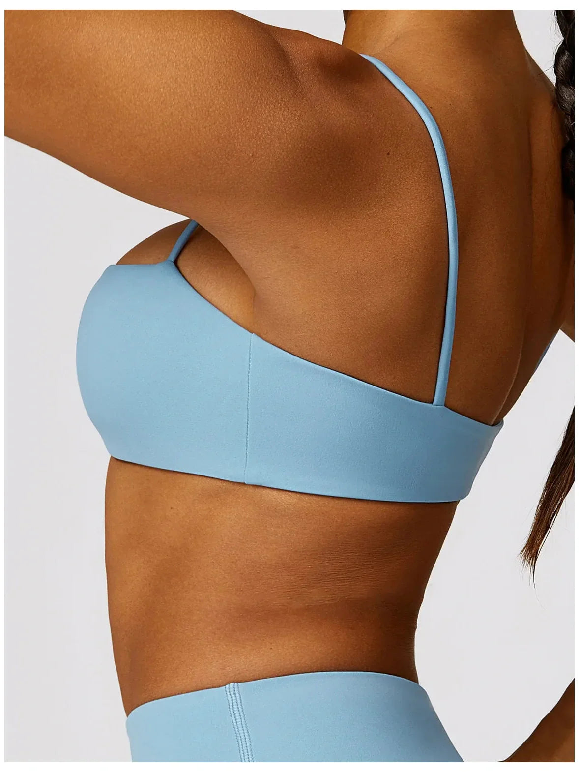 Soutien-gorge de sport