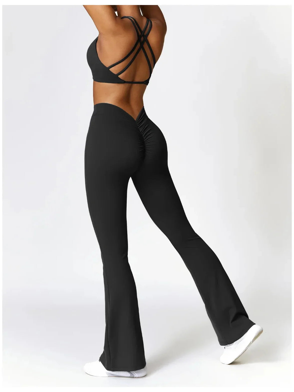 Soutien-gorge de sport