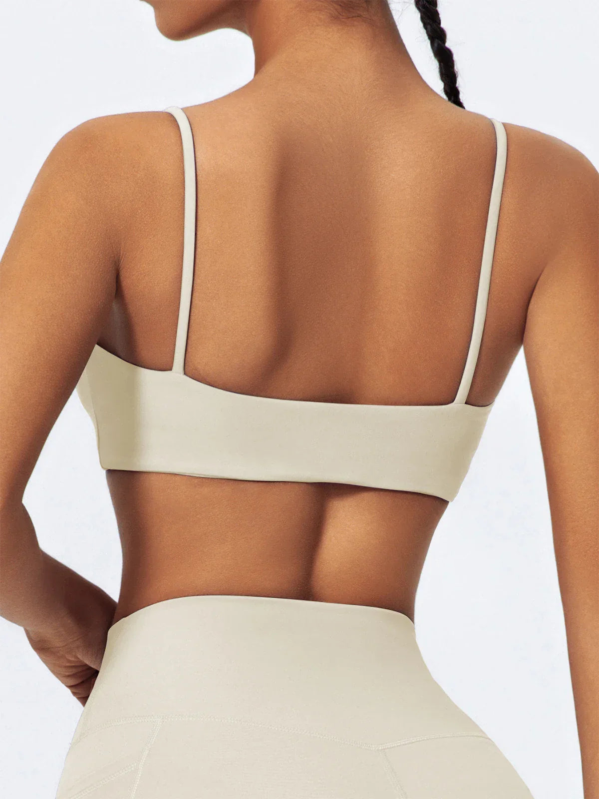 Soutien-gorge de sport