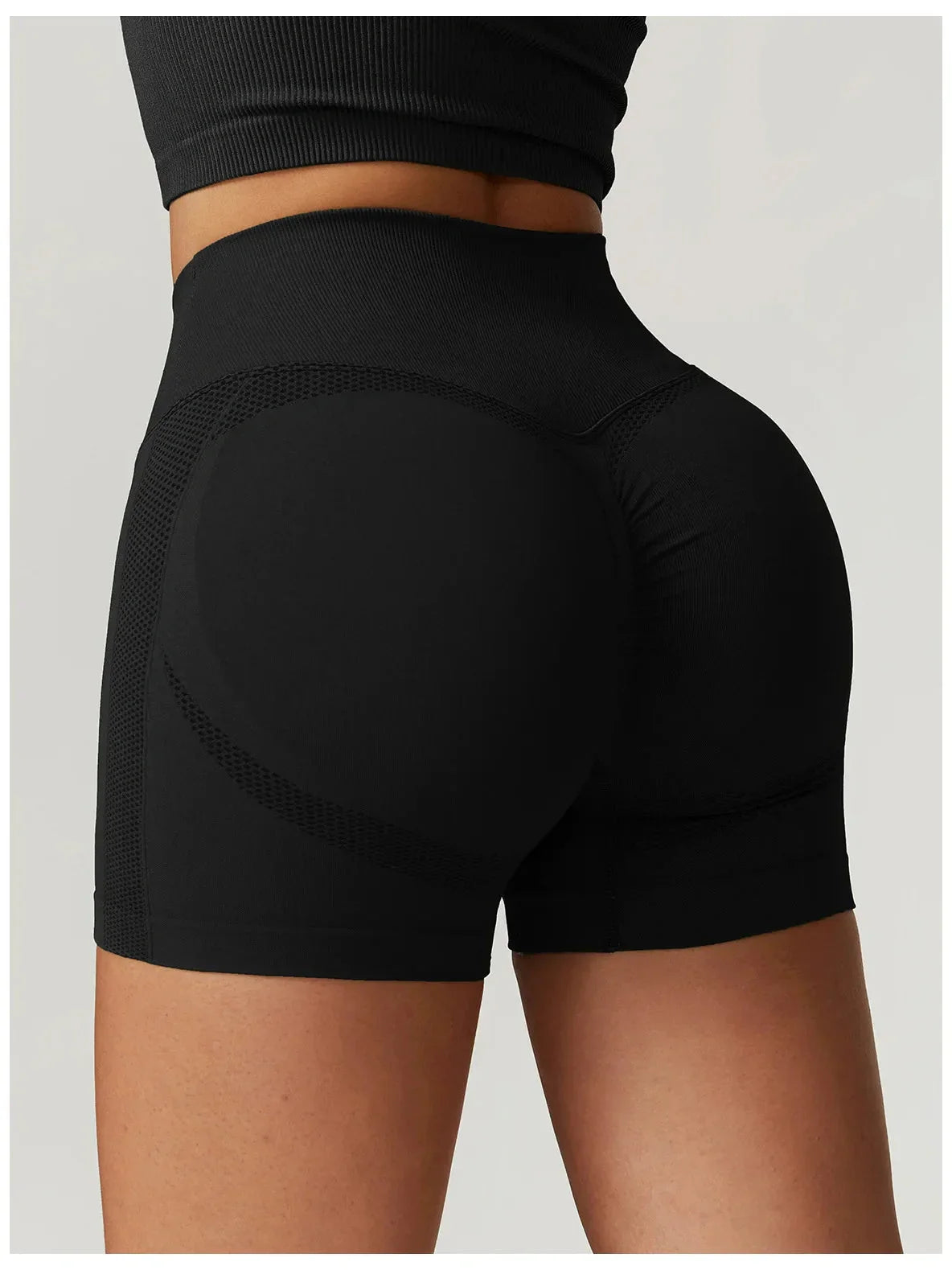 Shorts de sport