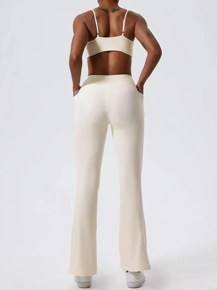 Soutien-gorge de sport