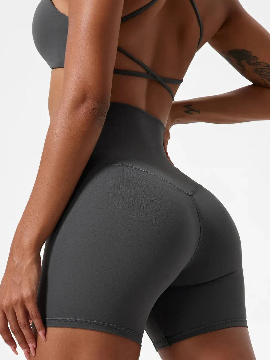 Shorts de sport