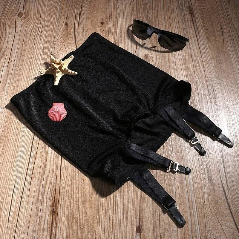 Classic garter belt maybellastore.com Classic garter belt maybellastore.com