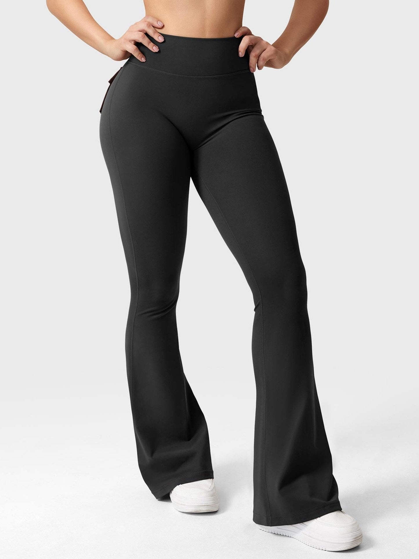 Leggings de sport